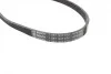 Ремень генератора Honda Accord/Civic 1.4-1.6/Toyota Corolla/Avensis 1.3/1.6/1.8 92-02 (4PK820) BOSCH 1 987 947 970 (фото 10)