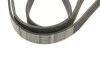 Ремінь генератора Toyota Corolla 1.4/1.6 02-06/Ford Escort 1.6/1.8 92-99/Audi A6/100 91-97 (6PK1675) BOSCH 1 987 947 979 (фото 4)