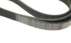 Ремінь генератора Toyota Corolla 1.4/1.6 02-06/Ford Escort 1.6/1.8 92-99/Audi A6/100 91-97 (6PK1675) BOSCH 1 987 947 979 (фото 5)