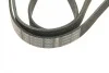 Ремінь генератора Toyota Corolla 1.4/1.6 02-06/Ford Escort 1.6/1.8 92-99/Audi A6/100 91-97 (6PK1675) BOSCH 1 987 947 979 (фото 7)