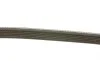 Ремень генератора VW Crafter 2.0TDI 11-16/Opel Corsa D 1.7CDTI 06-11/Ford Fiesta 00-03 (6PK1610) BOSCH 1 987 947 983 (фото 1)
