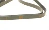 Ремень генератора VW Crafter 2.0TDI 11-16/Opel Corsa D 1.7CDTI 06-11/Ford Fiesta 00-03 (6PK1610) BOSCH 1 987 947 983 (фото 2)