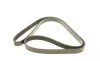 Ремень генератора VW Crafter 2.0TDI 11-16/Opel Corsa D 1.7CDTI 06-11/Ford Fiesta 00-03 (6PK1610) BOSCH 1 987 947 983 (фото 4)
