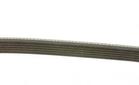 Ремень генератора VW Crafter 2.0TDI 11-16/Opel Corsa D 1.7CDTI 06-11/Ford Fiesta 00-03 (6PK1610) BOSCH 1 987 947 983