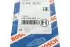 Ремень генератора VW Crafter 2.0TDI 11-16/Opel Corsa D 1.7CDTI 06-11/Ford Fiesta 00-03 (6PK1610) BOSCH 1 987 947 983 (фото 5)