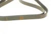 Ремень генератора VW Crafter 2.0TDI 11-16/Opel Corsa D 1.7CDTI 06-11/Ford Fiesta 00-03 (6PK1610) BOSCH 1 987 947 983 (фото 7)