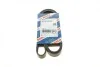 Ремень генератора VW Crafter 2.0TDI 11-16/Opel Corsa D 1.7CDTI 06-11/Ford Fiesta 00-03 (6PK1610) BOSCH 1 987 947 983 (фото 8)