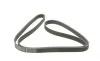Ремень генератора Mazda 2 1.3/1.5 07-/Toyota Corolla 1.4/1.6 00-02 (6PK1840) BOSCH 1 987 947 984 (фото 2)