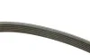 Ремень генератора Mazda 2 1.3/1.5 07-/Toyota Corolla 1.4/1.6 00-02 (6PK1840) BOSCH 1 987 947 984 (фото 3)