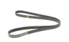 Ремінь генератора Opel Astra 1.7CDTI 04-10/ Subaru Outback 3.0-3.6 05-/ VW Passat 3.2 05- (6PK1623) BOSCH 1 987 947 985 (фото 2)