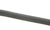 Ремінь генератора Opel Astra 1.7CDTI 04-10/ Subaru Outback 3.0-3.6 05-/ VW Passat 3.2 05- (6PK1623) BOSCH 1 987 947 985 (фото 3)