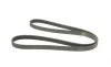 Ремень генератора VW LT 2.8TDI 01-06/Volvo 850/S70/S80/V70 2.5TDI 95-06/Opel Astra 1.6 12- (6PK1685) BOSCH 1 987 947 986 (фото 2)