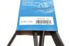 Ремень генератора Citroen Berlingo 1.6HDi 05-11/Jumpy 2.0 00-06 (6PK1705) BOSCH 1 987 947 989 (фото 4)
