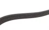 Ремень генератора MB W140/211 M113/119/ Audi A4/A5 3.0TDI 04- (6PK2460) BOSCH 1 987 947 990 (фото 3)