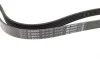 Ремень генератора MB W140/211 M113/119/ Audi A4/A5 3.0TDI 04- (6PK2460) BOSCH 1 987 947 990 (фото 4)