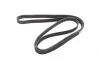 Ремінь генератора Mazda 3 1.3/1.6 03-09 (6PK2013) BOSCH 1 987 947 994 (фото 1)