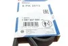 Ремінь генератора Mazda 3 1.3/1.6 03-09 (6PK2013) BOSCH 1 987 947 994 (фото 2)