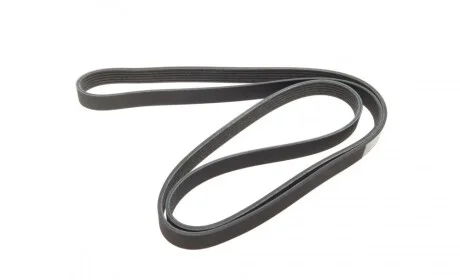 Ремень генератора Mazda 3 1.3/1.6 03-09 (6PK2013) BOSCH 1 987 947 994