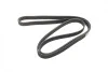 Ремінь генератора Mazda 3 1.3/1.6 03-09 (6PK2013) BOSCH 1 987 947 994 (фото 7)