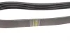 Ремень генератора MB W124/S124 M104 -98 (6PK2325) BOSCH 1 987 947 996 (фото 4)