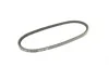 Ремінь генератора Ford Scorpio/Sierra 2.3/2.5D/TD 85-94 (10x680) BOSCH 1 987 948 008 (фото 2)