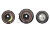 Комплект ГРМ + ТНВД VW LT/T4 2.5TDI 96-06 (26x122z/21x81z) (2 ремня) BOSCH 1 987 948 049 (фото 11)
