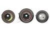 Комплект ГРМ + ПНВТ VW LT/T4 2.5TDI 96-06 (26x122z/21x81z) (2 ремені) BOSCH 1 987 948 049 (фото 11)