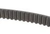 Комплект ГРМ + ПНВТ VW LT/T4 2.5TDI 96-06 (26x122z/21x81z) (2 ремені) BOSCH 1 987 948 049 (фото 3)
