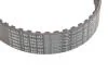 Комплект ГРМ + ПНВТ VW LT/T4 2.5TDI 96-06 (26x122z/21x81z) (2 ремені) BOSCH 1 987 948 049 (фото 4)