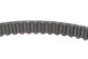 Комплект ГРМ + ПНВТ VW LT/T4 2.5TDI 96-06 (26x122z/21x81z) (2 ремені) BOSCH 1 987 948 049 (фото 6)