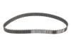 Комплект ГРМ + ТНВД VW LT/T4 2.5TDI 96-06 (26x122z/21x81z) (2 ремня) BOSCH 1 987 948 049 (фото 8)