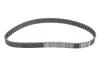 Комплект ГРМ + ПНВТ VW LT/T4 2.5TDI 96-06 (26x122z/21x81z) (2 ремені) BOSCH 1 987 948 049 (фото 8)