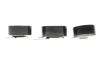 Комплект ГРМ + ТНВД VW LT/T4 2.5TDI 96-06 (26x122z/21x81z) (2 ремня) BOSCH 1 987 948 049 (фото 10)