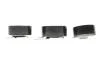 Комплект ГРМ + ПНВТ VW LT/T4 2.5TDI 96-06 (26x122z/21x81z) (2 ремені) BOSCH 1 987 948 049 (фото 10)