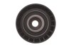Комплект ГРМ Ford Escort/Mondeo 1.6/1.8/2.0 16V 92-00 (25x131z) BOSCH 1987948050 (фото 11)
