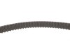 Комплект ГРМ Ford Escort/Mondeo 1.6/1.8/2.0 16V 92-00 (25x131z) BOSCH 1987948050 (фото 13)