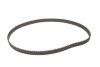 Комплект ГРМ Ford Escort/Mondeo 1.6/1.8/2.0 16V 92-00 (25x131z) BOSCH 1987948050 (фото 14)