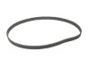 К-Т ЗУБЧАТИХ РЕМЕНІВ+ РОЛИКИ BOSCH 1987948050 (фото 14)