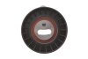 Комплект ГРМ Ford Escort/Mondeo 1.6/1.8/2.0 16V 92-00 (25x131z) BOSCH 1987948050 (фото 8)