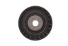 Комплект ГРМ Ford Escort/Mondeo 1.6/1.8/2.0 16V 92-00 (25x131z) BOSCH 1987948050 (фото 10)