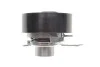 Комплект ГРМ VW Caddy II/Polo 1.0/1.4 95-04 (19x135) BOSCH 1987948072 (фото 5)