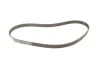 Комплект ГРМ Audi A3/A4/A6/Skoda Octavia/VW Golf/Passat 2.0 FSI 04- (23x148z) BOSCH 1 987 948 078 (фото 12)