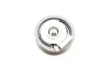 Комплект ГРМ Audi A3/A4/A6/Skoda Octavia/VW Golf/Passat 2.0 FSI 04- (23x148z) BOSCH 1 987 948 078 (фото 13)