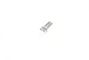 Комплект ГРМ Audi A3/A4/A6/Skoda Octavia/VW Golf/Passat 2.0 FSI 04- (23x148z) BOSCH 1 987 948 078 (фото 18)