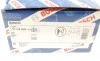 Комплект ГРМ Audi A3/A4/A6/Skoda Octavia/VW Golf/Passat 2.0 FSI 04- (23x148z) BOSCH 1 987 948 078 (фото 2)
