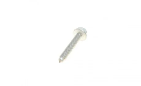 Комплект ГРМ Audi A3/A4/A6/Skoda Octavia/VW Golf/Passat 2.0 FSI 04- (23x148z) BOSCH 1 987 948 078