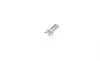 Комплект ГРМ Audi A3/A4/A6/Skoda Octavia/VW Golf/Passat 2.0 FSI 04- (23x148z) BOSCH 1 987 948 078 (фото 7)