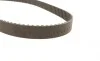 Комплект ГРМ Audi A3/A4/A6/Skoda Octavia/VW Golf/Passat 2.0 FSI 04- (23x148z) BOSCH 1 987 948 078 (фото 8)