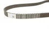 Комплект ГРМ Audi A3/A4/A6/Skoda Octavia/VW Golf/Passat 2.0 FSI 04- (23x148z) BOSCH 1 987 948 078 (фото 9)