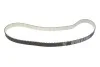 Комплект ГРМ Mazda 3/5/6 2.0D 05- (30x150z) BOSCH 1987948133 (фото 5)